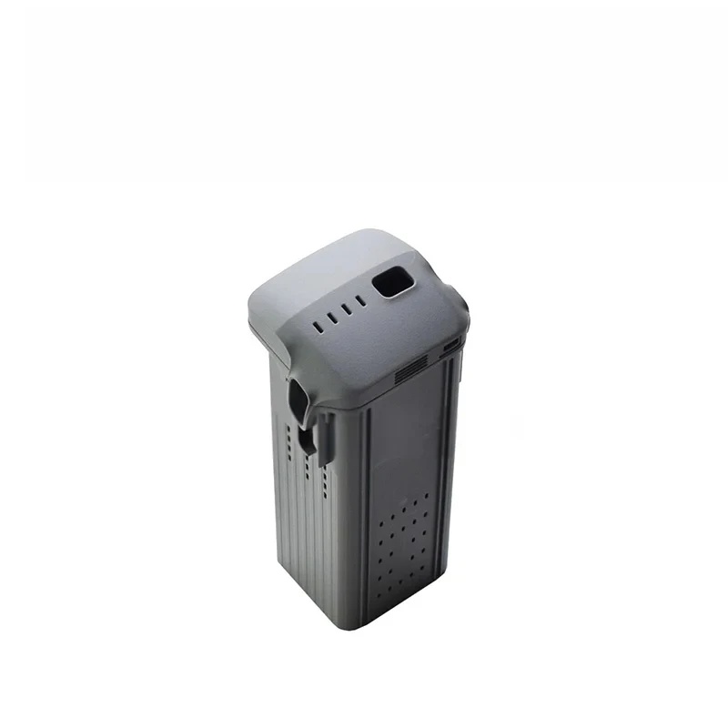 Dji Drone Air 3 - علبة بطارية فارغة لطائرات DJI Air