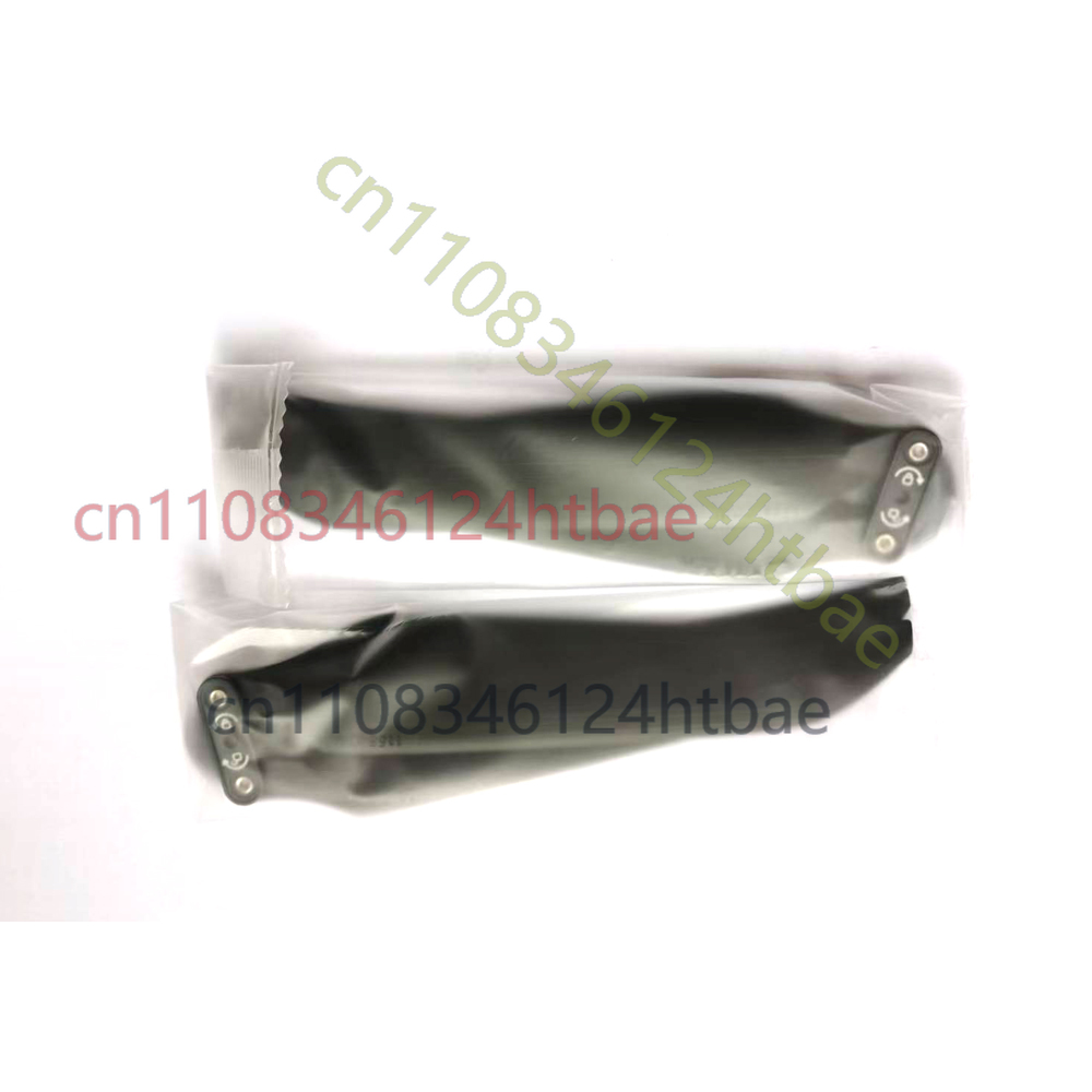 Autel Drone Evo Max 4T - جديد لطائرة Autel EVO Max 4T