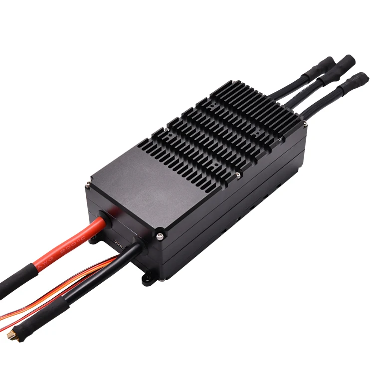 FRC H23850 35kv 100 كجم التوجه - مراجعة Drone Kit Heavy Lift وسعره