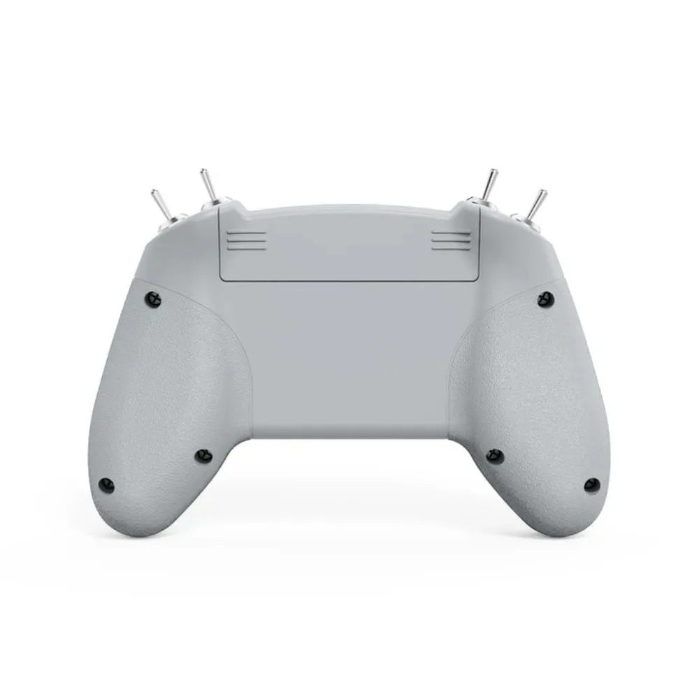 جهاز تحكم BETAFPV LiteRadio 2  - مراجعة Drone Kit Plug And Play وسعره