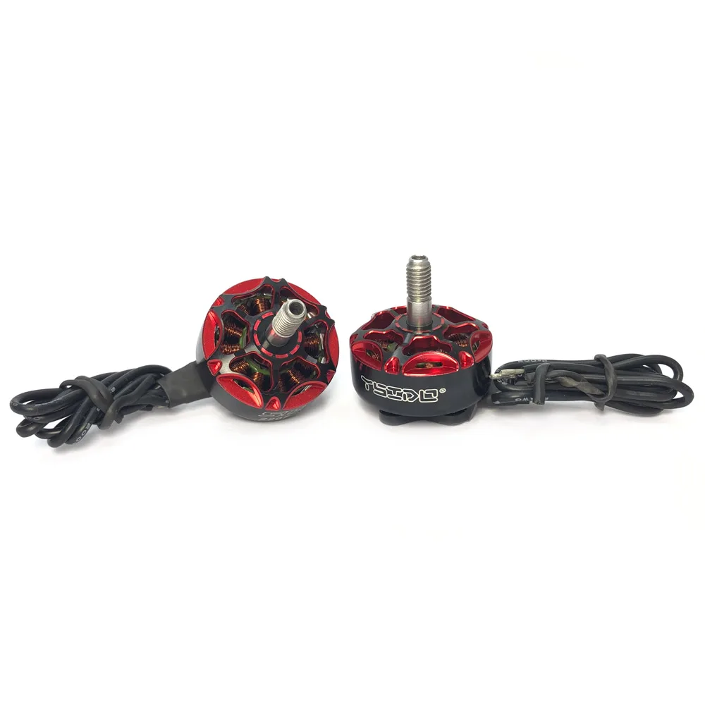 طقم إطار Mark4 مقاس 5 بوصات مع - مراجعة Drone Kit Beginner وسعره