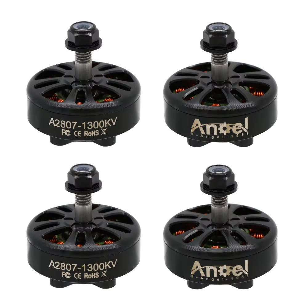 طقم طائرة بدون طيار Mark4 Mark - مراجعة Drone Kit Beginner وسعره
