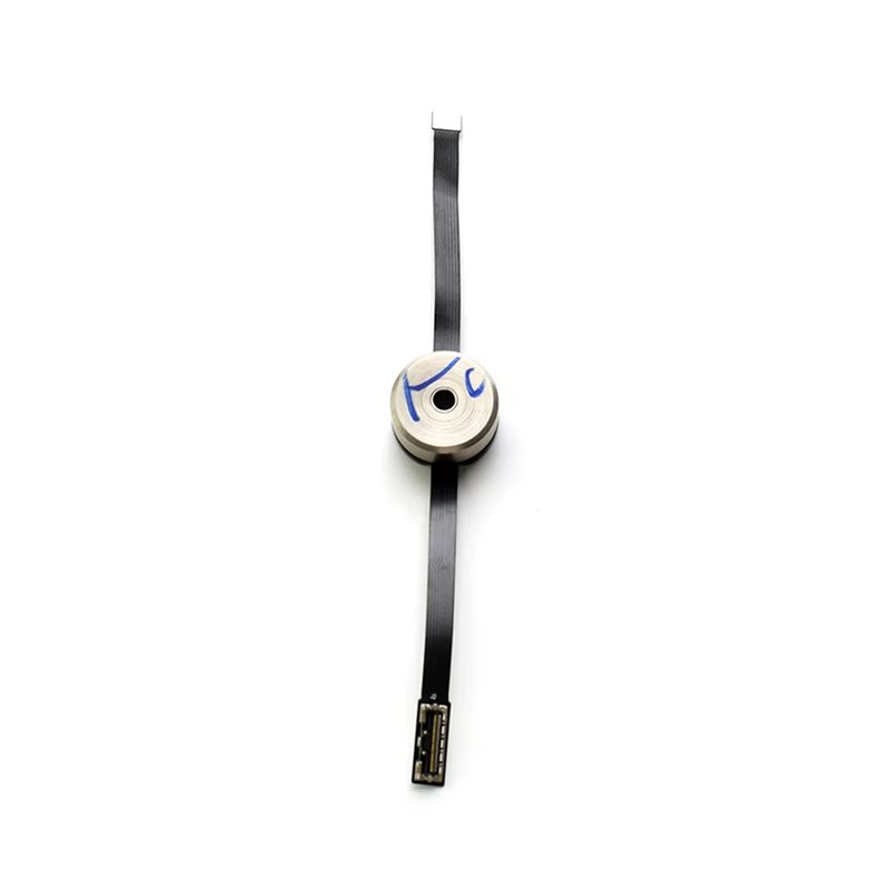 محرك دوران A96T 2X لطائرة Aute - مراجعة Autel Drone Evo Max 4T وسعره